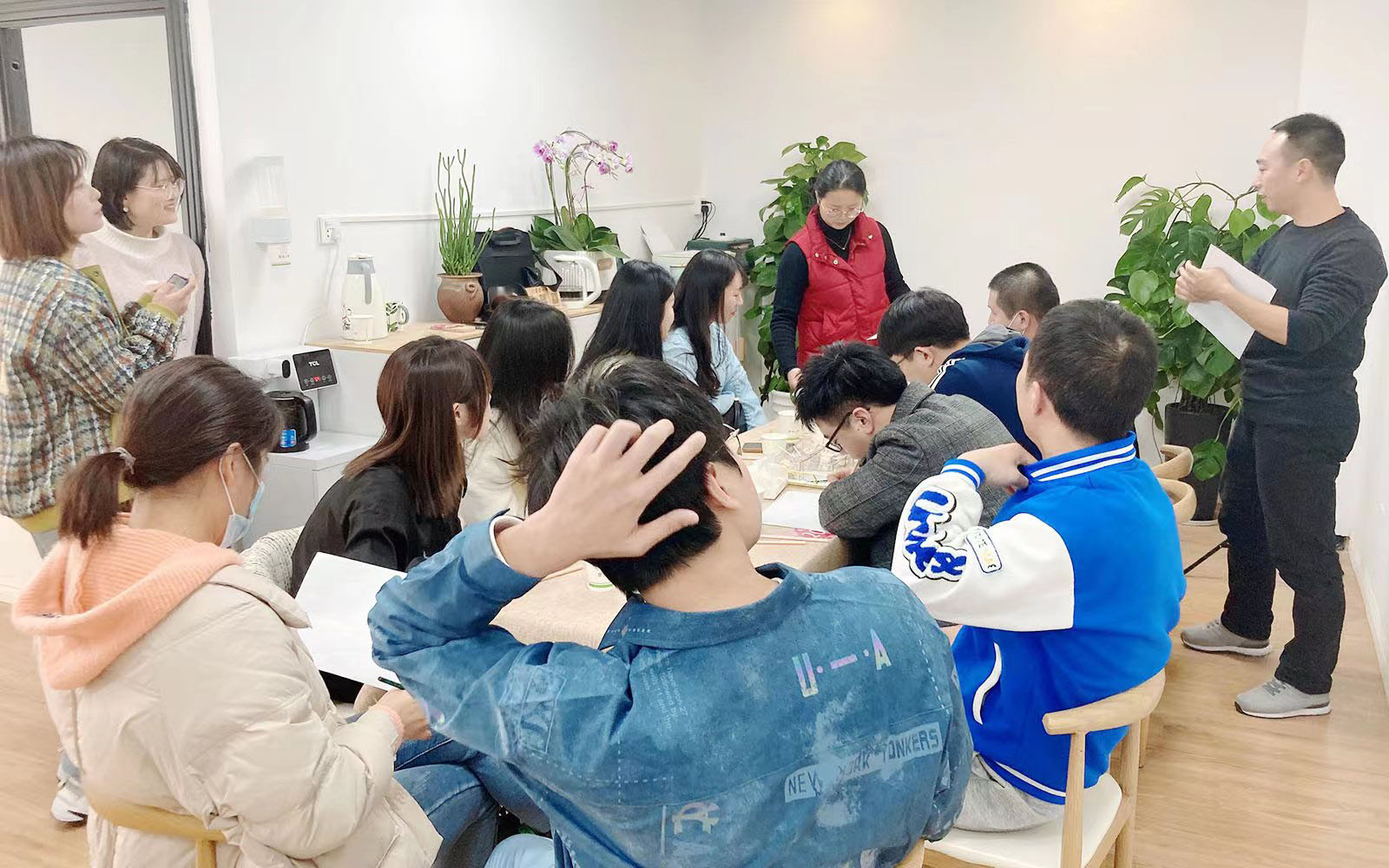 甘泉阿拉宁波网